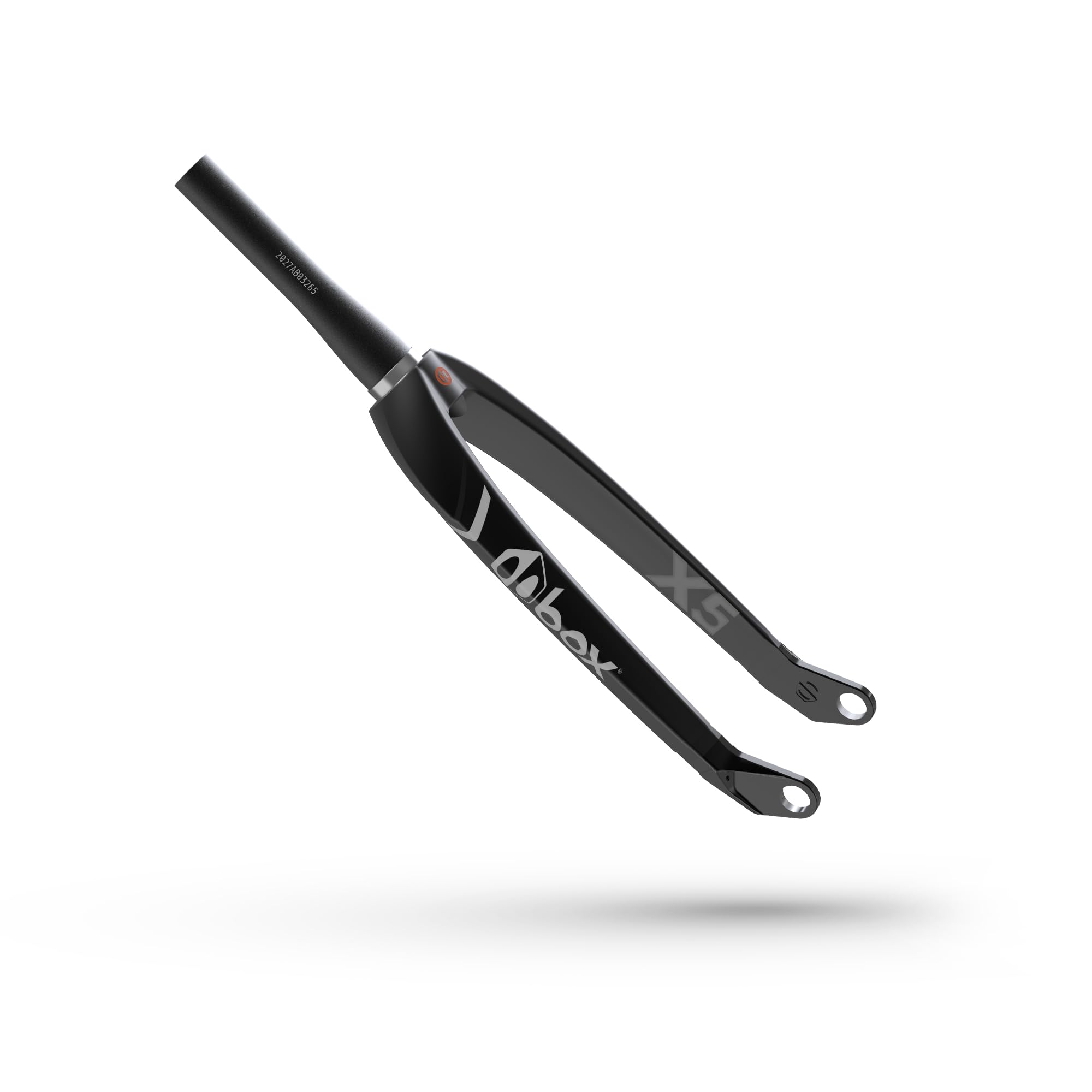 Box One XL Pro Lite Carbon 4k 4 Larger Sized Racers 1-1/8 inch